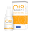 Otoargent, krople do uszu, 15 ml - 3 Otoargent, krople do uszu, 15 ml - miniaturka 2 zdjęcia produktu