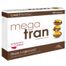 AvetPharma Mega Tran, 60 kapsułek - miniaturka  zdjęcia produktu