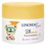 Linomag Emolienty Sun, krem przeciwsłoneczny dla dzieci i niemowląt od 1 dnia życia, SPF 30, 50 ml - miniaturka  zdjęcia produktu