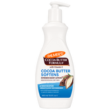 Palmer's Cocoa Butter Formula, nawilżający balsam do ciała, 400 ml - miniaturka zdjęcia produktu