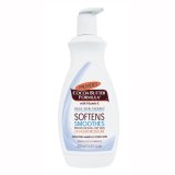 Palmer's Cocoa Butter Formula, nawilżający balsam do ciała, 400 ml - miniaturka zdjęcia produktu
