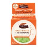Palmer's Cocoa Butter Formula, masło na rozstępy do pielęgnacji brzucha w czasie ciąży, 125 g USZKODZONE OPAKOWANIE - miniaturka zdjęcia produktu