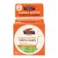 Palmer's Cocoa Butter Formula, masło na rozstępy do pielęgnacji brzucha w czasie ciąży, 125 g USZKODZONE OPAKOWANIE - miniaturka  zdjęcia produktu