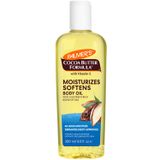 Palmer's Cocoa Butter Formula, nawilżający olejek do ciała, 250 ml - miniaturka zdjęcia produktu