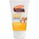 Palmer's Shea Formula, skoncentrowany krem do rąk, 60 g - miniaturka zdjęcia produktu