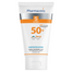 Pharmaceris S, krem ochronny na słońce do twarzy i ciała, powyżej 6 miesiąca, SPF 50+, 125 ml - miniaturka  zdjęcia produktu