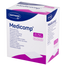 Medicomp, kompresy jałowe, włókninowe, 4-warstwowe, 30 g/m2, 7,5 cm x 7,5 cm, 50 sztuk - miniaturka 3 zdjęcia produktu