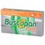Buscopan Forte 20 mg, 10 tabletek - miniaturka  zdjęcia produktu