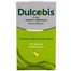 Dulcobis 5 mg, 20 tabletek dojelitowych - miniaturka  zdjęcia produktu