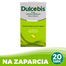 Dulcobis 5 mg, 20 tabletek dojelitowych - miniaturka 2 zdjęcia produktu