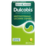 Dulcobis 5 mg, 20 tabletek dojelitowych - miniaturka  zdjęcia produktu