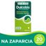 Dulcobis 5 mg, 20 tabletek dojelitowych - miniaturka 2 zdjęcia produktu