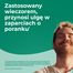Dulcobis 5 mg, 20 tabletek dojelitowych - miniaturka 2 zdjęcia produktu