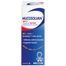 Mucosolvan Mini 15 mg/5 ml, syrop dla dzieci powyżej 1 roku, smak owoców leśnych, 100 ml USZKODZONE OPAKOWANIE - miniaturka  zdjęcia produktu