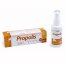 Virde, propolis spray, roztwór 20%, 50 ml USZKODZONE OPAKOWANIE - 2 Virde, propolis spray, roztwór 20%, 50 ml USZKODZONE OPAKOWANIE - miniaturka 2 zdjęcia produktu
