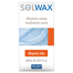 Solwax Active, krople do uszu, 15 ml - 1 Solwax Active, krople do uszu, 15 ml - miniaturka zdjęcia produktu