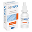 Solwax Active, krople do uszu, 15 ml - 2 Solwax Active, krople do uszu, 15 ml - miniaturka 2 zdjęcia produktu