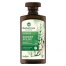Farmona Herbal Care Skrzyp Polny, szampon do włosów bardzo zniszczonych, 330 ml - miniaturka  zdjęcia produktu