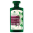 Farmona Herbal Care, szampon do włosów przetłuszczających się, pokrzywa, 330 ml - miniaturka  zdjęcia produktu