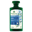 Farmona Herbal Care, szampon do włosów suchych i łamliwych, Len, 330 ml - miniaturka  zdjęcia produktu