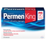 Permen King, 30 tabletek KRÓTKA DATA - miniaturka 2 zdjęcia produktu