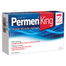 Permen King, 30 tabletek KRÓTKA DATA - miniaturka 3 zdjęcia produktu