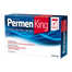 Permen King, 30 tabletek - miniaturka  zdjęcia produktu