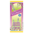Aromatol, płyn, 150 ml - miniaturka  zdjęcia produktu