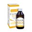 Calcium Hasco 115,6 mg/ 5 ml, syrop, smak bananowy, 150 ml - miniaturka  zdjęcia produktu