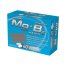 Mg Magnez + witamina B6 Hasco, 60 tabletek - miniaturka  zdjęcia produktu