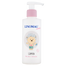 Linomag Emolienty, szampon dla dzieci i niemowląt od 1 dnia życia, 200 ml - miniaturka  zdjęcia produktu