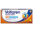 Voltaren Express Forte 25 mg, 10 kapsułek miękkich - miniaturka  zdjęcia produktu
