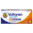 Voltaren Express Forte 25 mg, 20 kapsułek miękkich - miniaturka  zdjęcia produktu