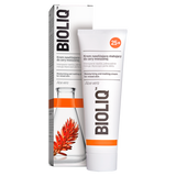 Bioliq 25+, krem nawilżająco-matujący do cery mieszanej, 50 ml - miniaturka zdjęcia produktu