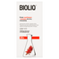 Bioliq 25+, krem nawilżająco-matujący do cery mieszanej, 50 ml - 1 Bioliq 25+, krem nawilżająco-matujący do cery mieszanej, 50 ml - miniaturka zdjęcia produktu