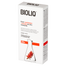 Bioliq 25+, krem nawilżająco-matujący do cery mieszanej, 50 ml - 2 Bioliq 25+, krem nawilżająco-matujący do cery mieszanej, 50 ml - miniaturka 2 zdjęcia produktu