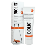 Bioliq 25+, krem nawilżająco-regenerujący do cery suchej, 50ml KRÓTKA DATA - miniaturka zdjęcia produktu