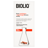Bioliq 25+, krem nawilżająco-regenerujący do cery suchej, 50ml - miniaturka zdjęcia produktu