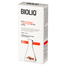 Bioliq 25+, krem nawilżająco-regenerujący do cery suchej, 50ml - 2 Bioliq 25+, krem nawilżająco-regenerujący do cery suchej, 50ml - miniaturka 2 zdjęcia produktu