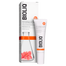 Bioliq 25+, krem nawilżający pod oczy, 15 ml KRÓTKA DATA - miniaturka  zdjęcia produktu
