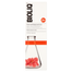 Bioliq 25+, krem nawilżający pod oczy, 15 ml KRÓTKA DATA - miniaturka 2 zdjęcia produktu