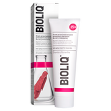 Bioliq 35 +, krem przeciwdziałający Procesom starzenia do cery mieszanej, 50 ml - miniaturka zdjęcia produktu