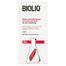 Bioliq 35 +, krem przeciwdziałający Procesom starzenia do cery mieszanej, 50 ml - miniaturka  zdjęcia produktu