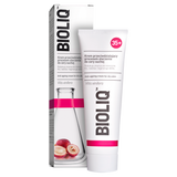 Bioliq 35 +, krem przeciwdziałający Procesom starzenia do cery suchej, 50 ml - miniaturka zdjęcia produktu