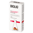 Bioliq 35 +, krem przeciwdziałający procesom starzenia do cery suchej, 50 ml - miniaturka 2 zdjęcia produktu