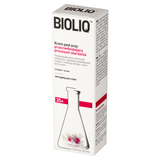 Bioliq 35 +, krem pod oczy przeciwdziałający Procesom starzenia, 15 ml - miniaturka zdjęcia produktu