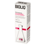 Bioliq 35 +, krem pod oczy przeciwdziałający Procesom starzenia, 15 ml - miniaturka  zdjęcia produktu
