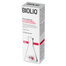 Bioliq 35 +, krem pod oczy przeciwdziałający Procesom starzenia, 15 ml - miniaturka 2 zdjęcia produktu