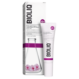 Bioliq 45 +, krem ujędrniająco-wygładzający do skóry oczu i ust, 15 ml - miniaturka zdjęcia produktu