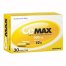 CeMax, witamina C 500 mg, 30 tabletek o przedłużonym uwalnianiu - miniaturka  zdjęcia produktu
